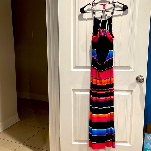 Fashionnova dress - Picture 2 of 2